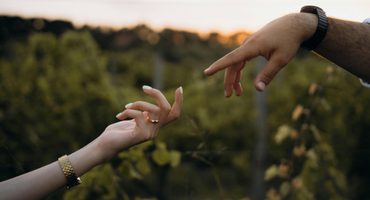 Bioenerji İlişki Şifası