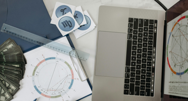 Yaşamını İyileştir (Aylık Program)