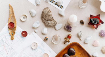 Eliminasyon ( tarih hesaplama )