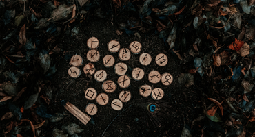 Sembol Danışmanlığı